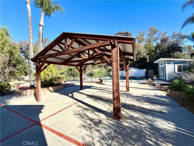 30219 Corte Cantera, Temecula, CA 92591