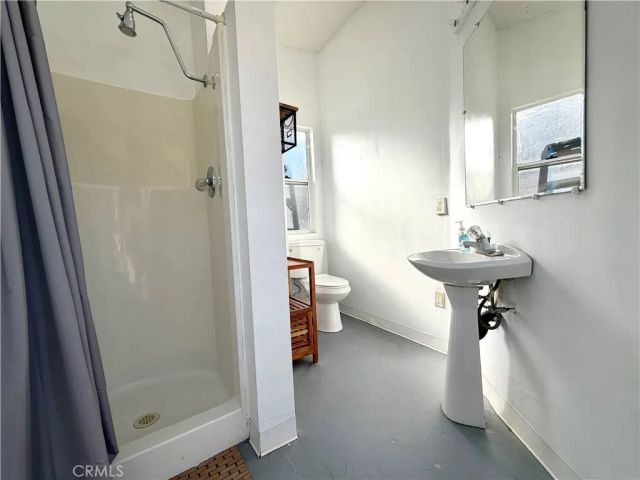 30219 Corte Cantera, Temecula, CA 92591