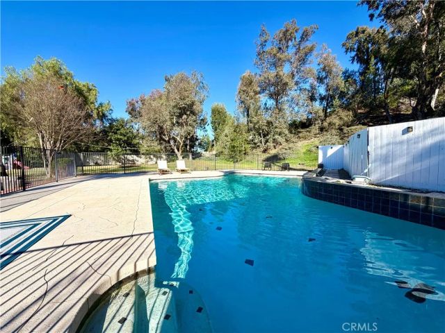 30219 Corte Cantera, Temecula, CA 92591