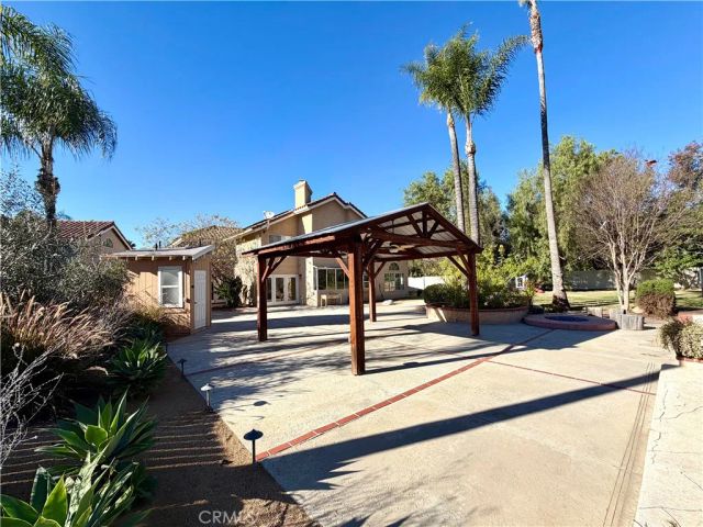 30219 Corte Cantera, Temecula, CA 92591