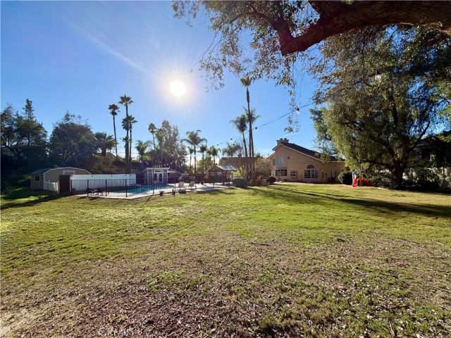 30219 Corte Cantera, Temecula, CA 92591