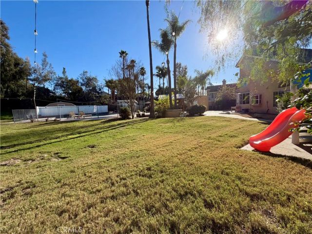 30219 Corte Cantera, Temecula, CA 92591