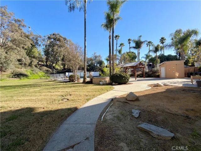 30219 Corte Cantera, Temecula, CA 92591