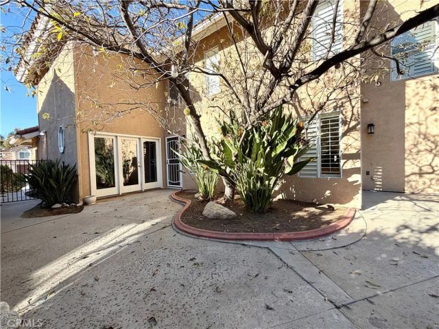 30219 Corte Cantera, Temecula, CA 92591