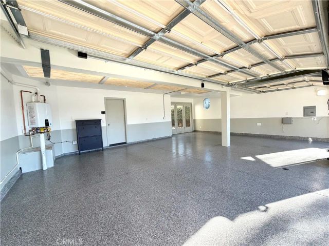 30219 Corte Cantera, Temecula, CA 92591