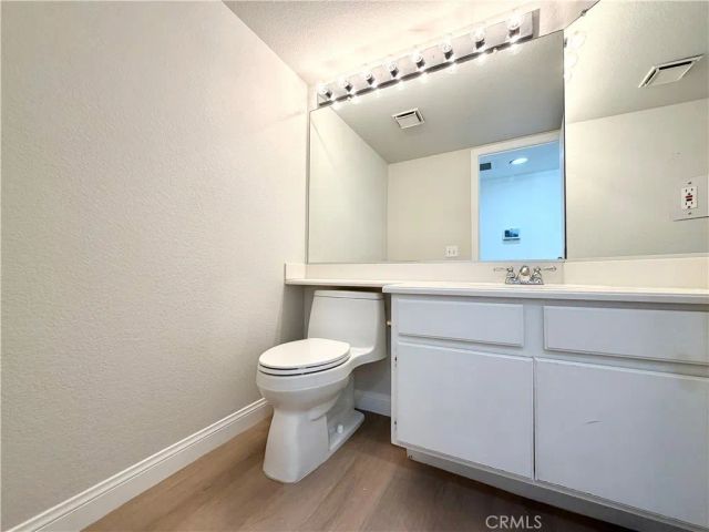 30219 Corte Cantera, Temecula, CA 92591