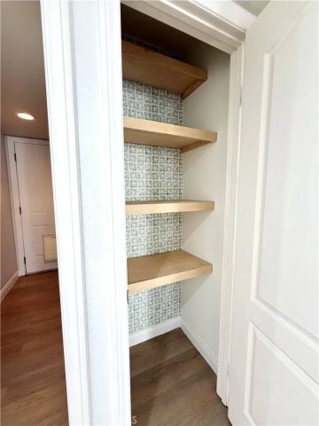 30219 Corte Cantera, Temecula, CA 92591