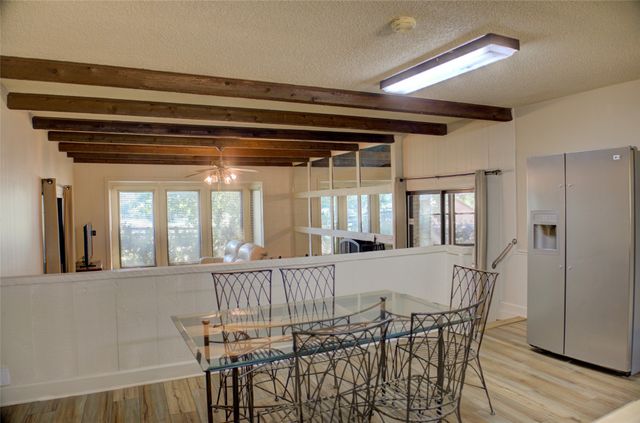 12420 S Garnett Road, Broken Arrow, OK 74011