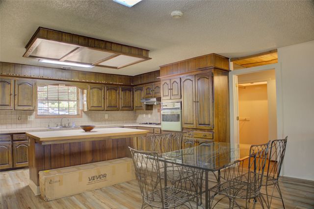 12420 S Garnett Road, Broken Arrow, OK 74011