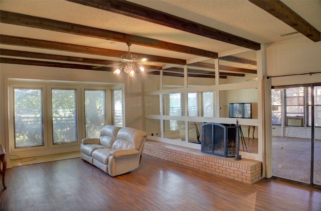 12420 S Garnett Road, Broken Arrow, OK 74011