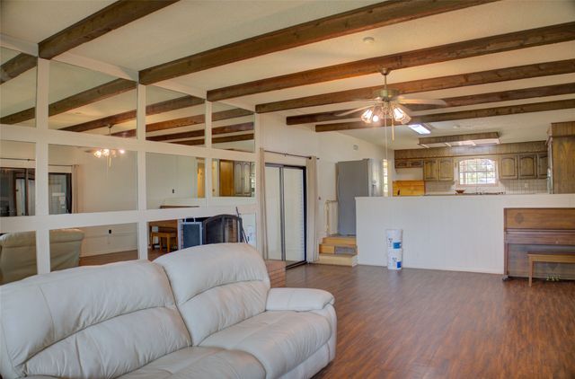 12420 S Garnett Road, Broken Arrow, OK 74011