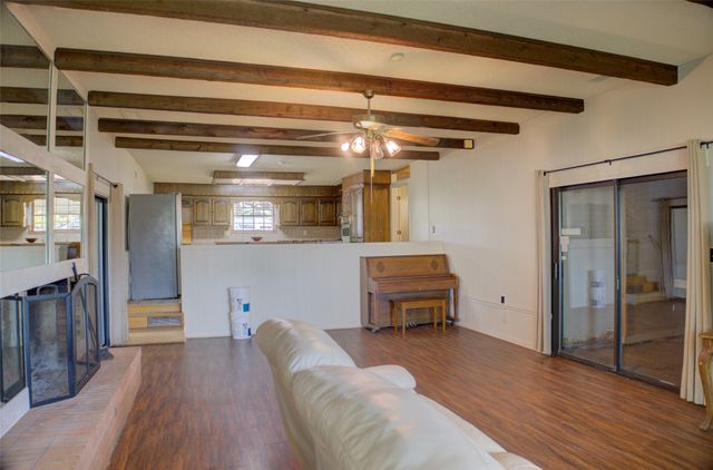 12420 S Garnett Road, Broken Arrow, OK 74011