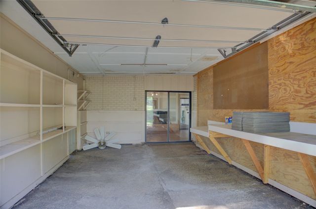 12420 S Garnett Road, Broken Arrow, OK 74011