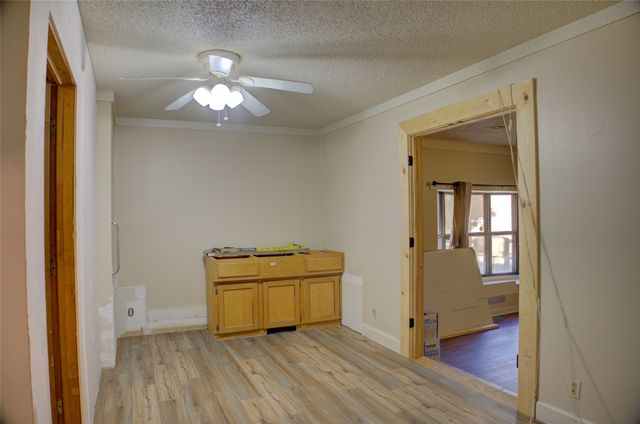 12420 S Garnett Road, Broken Arrow, OK 74011