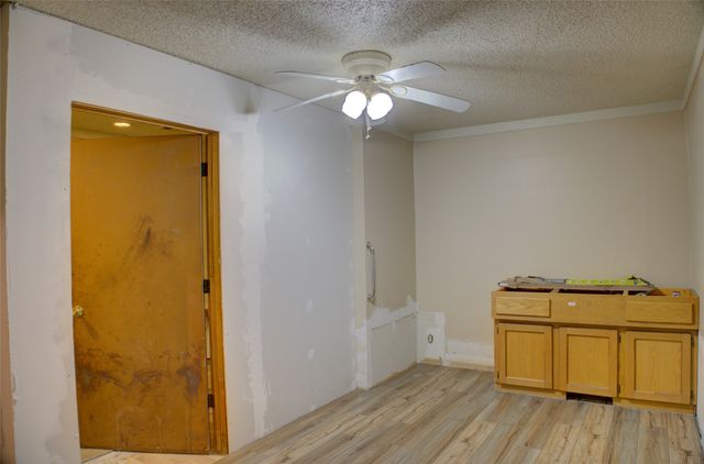 12420 S Garnett Road, Broken Arrow, OK 74011