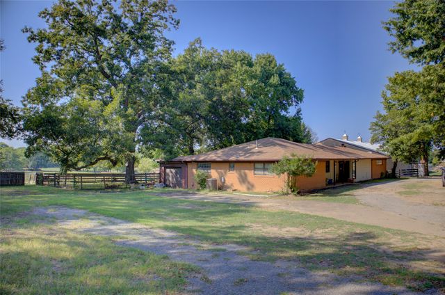 12420 S Garnett Road, Broken Arrow, OK 74011
