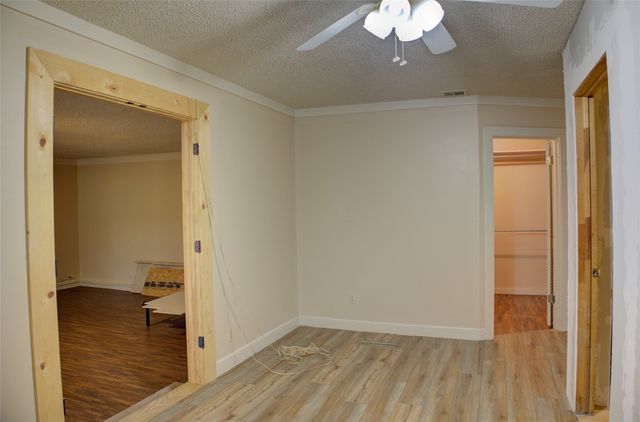 12420 S Garnett Road, Broken Arrow, OK 74011