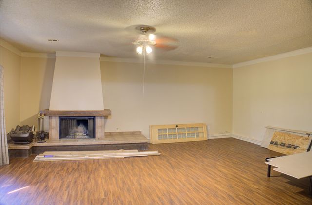 12420 S Garnett Road, Broken Arrow, OK 74011
