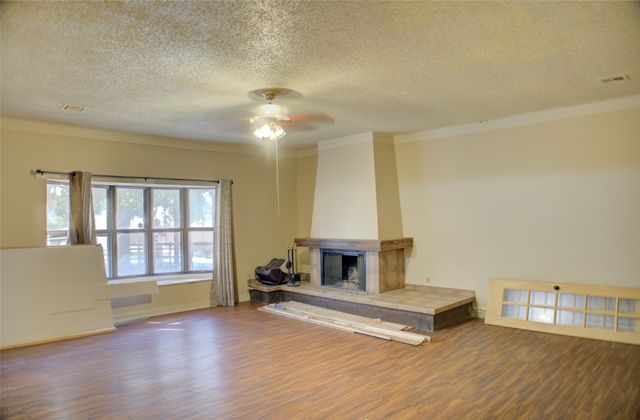 12420 S Garnett Road, Broken Arrow, OK 74011