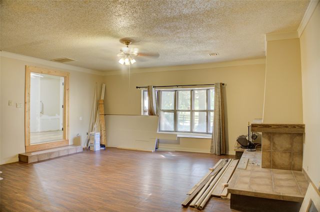 12420 S Garnett Road, Broken Arrow, OK 74011