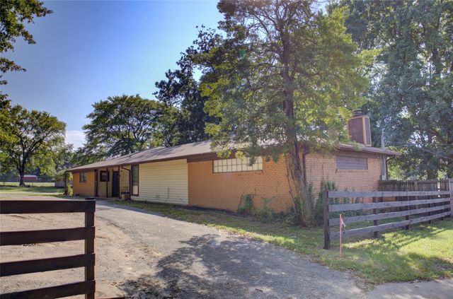12420 S Garnett Road, Broken Arrow, OK 74011
