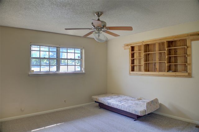 12420 S Garnett Road, Broken Arrow, OK 74011