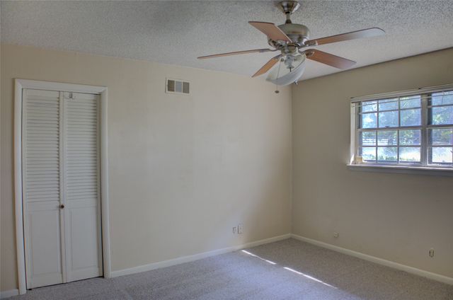 12420 S Garnett Road, Broken Arrow, OK 74011