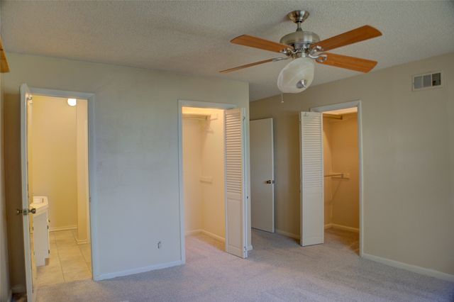 12420 S Garnett Road, Broken Arrow, OK 74011