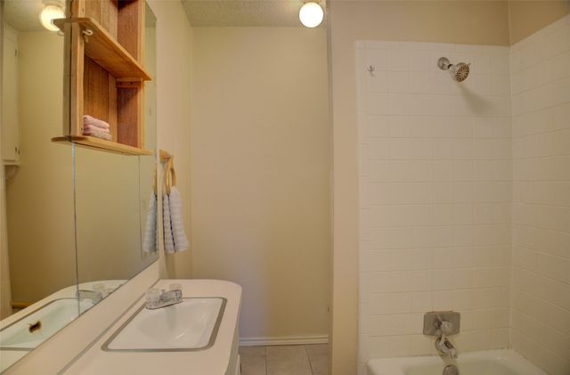 12420 S Garnett Road, Broken Arrow, OK 74011