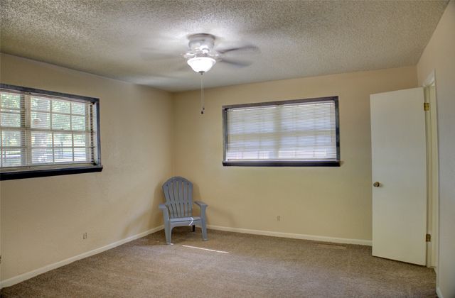 12420 S Garnett Road, Broken Arrow, OK 74011