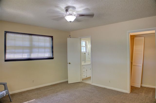 12420 S Garnett Road, Broken Arrow, OK 74011