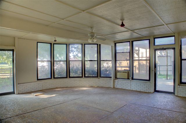 12420 S Garnett Road, Broken Arrow, OK 74011