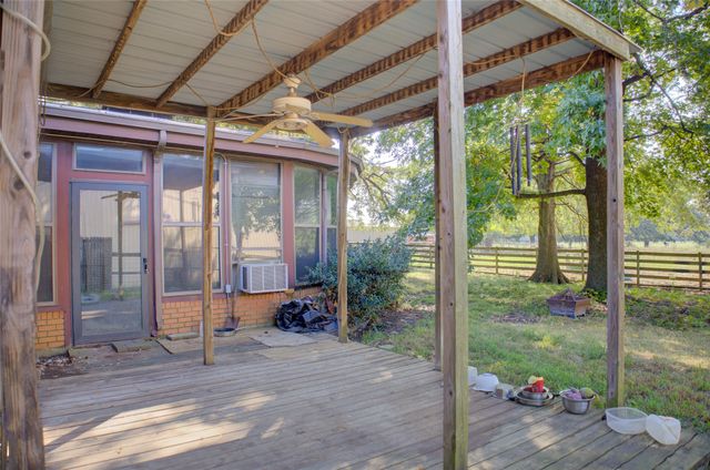 12420 S Garnett Road, Broken Arrow, OK 74011