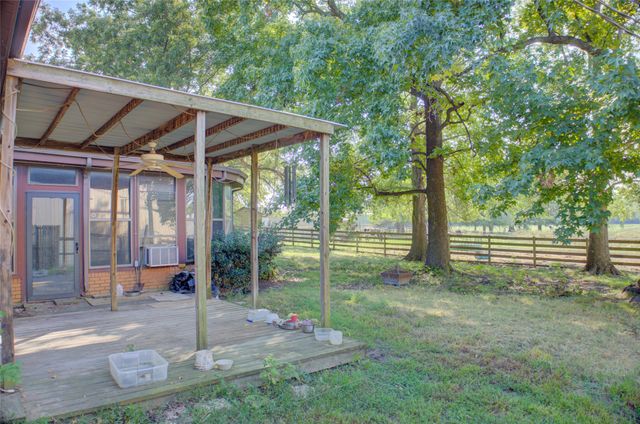 12420 S Garnett Road, Broken Arrow, OK 74011
