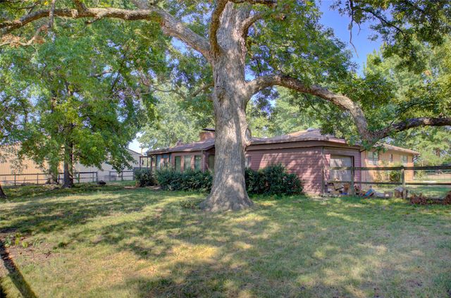 12420 S Garnett Road, Broken Arrow, OK 74011