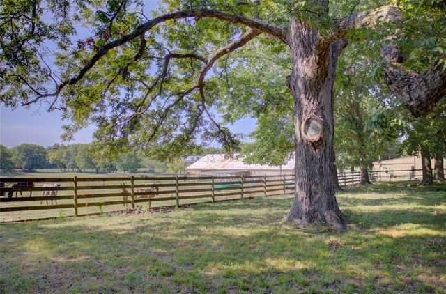 12420 S Garnett Road, Broken Arrow, OK 74011