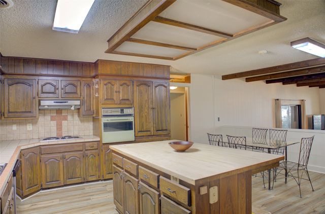 12420 S Garnett Road, Broken Arrow, OK 74011