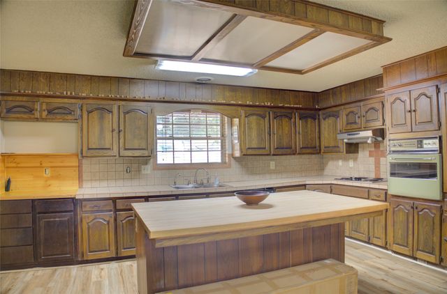 12420 S Garnett Road, Broken Arrow, OK 74011