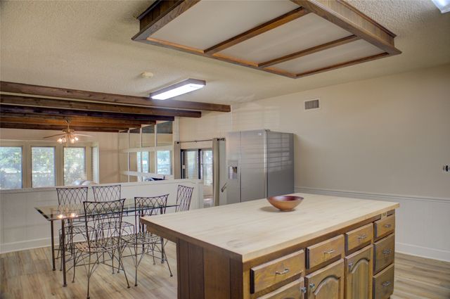 12420 S Garnett Road, Broken Arrow, OK 74011