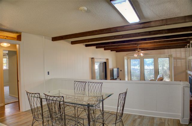 12420 S Garnett Road, Broken Arrow, OK 74011