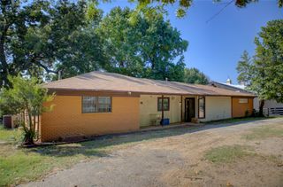 12420 S Garnett Road, Broken Arrow, OK 74011