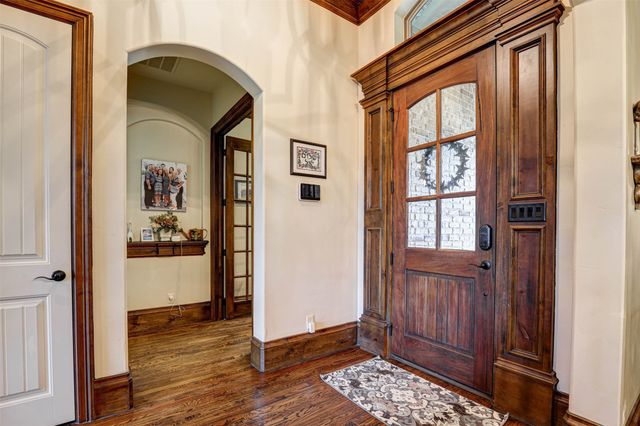 2000 Diamond Rim Pass Road, Keller, TX 76248