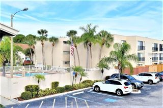 2763 WOODGATE LANE 108, Sarasota, FL 34231