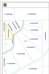 3532 W Pinewood Drive, Monee, IL 60449