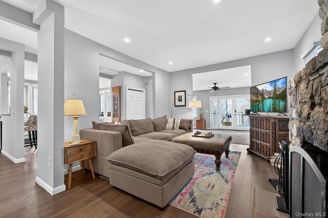 173 & 179 Brook Trail, Greenwood Lake, NY 10925