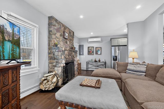 173 & 179 Brook Trail, Greenwood Lake, NY 10925