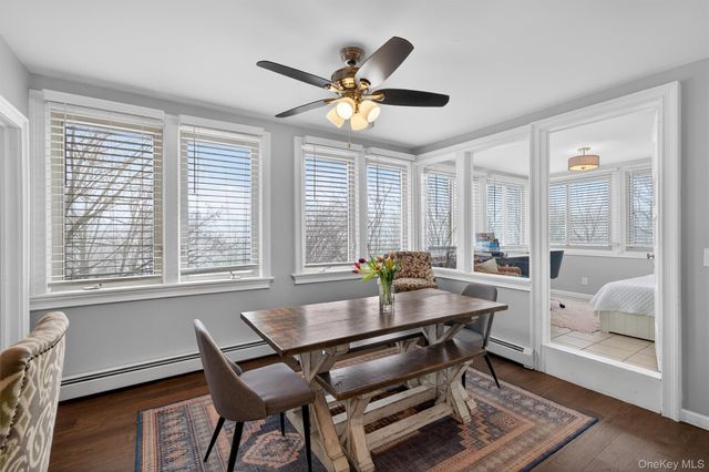 173 & 179 Brook Trail, Greenwood Lake, NY 10925