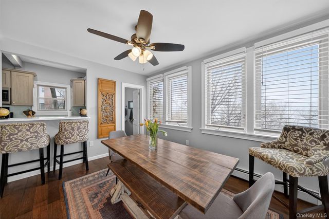 173 & 179 Brook Trail, Greenwood Lake, NY 10925