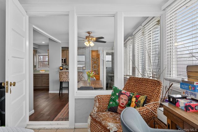 173 & 179 Brook Trail, Greenwood Lake, NY 10925