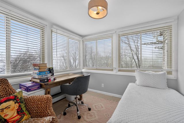 173 & 179 Brook Trail, Greenwood Lake, NY 10925